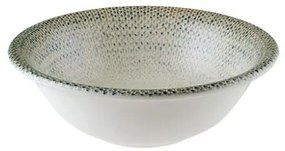 Bonna - Порцеланова купа 20см 500мл-SWAY-(S-MT-SWY GRM 20CK)ß