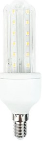 LED Крушка E14/12W/230V 6500K - Aigostar