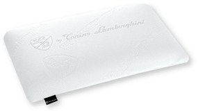 Луксозна възглавница Magniflex by Tonino Lamborghini