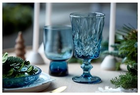 Чаши за вино в комплект от 4 бр. 290 ml Sorrento – Lyngby Glas