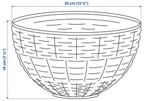 DJURTRANARE кош 705.603.71