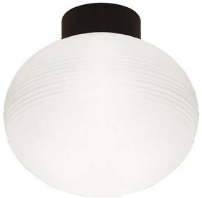 Таванна лампа Viokef Angelo