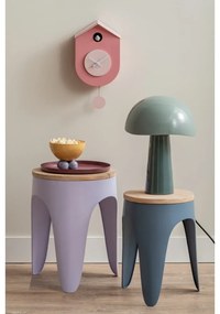 Декоративен поднос ø 30 cm Servir – PT LIVING