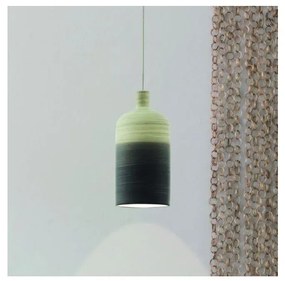 Eglo 39751 - Полилей на кабел AZBARREN 1xE27/40W/230V