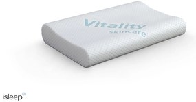 Възглавница 41/69 Vital Care