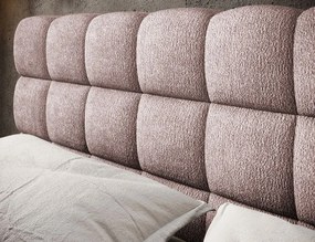 апицирано легл Cloud-Розов-180x200