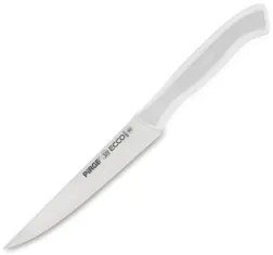 Pirge - Ecco - Нож за сирене 15,5cm бял (38071)
