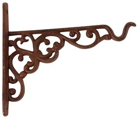 Метална поставка за саксия - Esschert Design