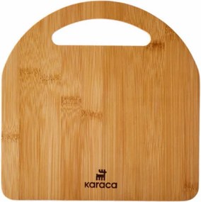 Дъска за рязане Пъзел