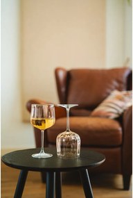 Чаши в комплект 2 бр. за вино 490 ml Corvina – Leopold Vienna