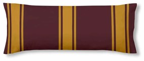 Калъфка за възглавница Harry Potter Gryffindor 45 x 110 cm