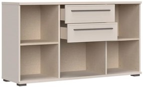 Скринове Фантом 3D2S