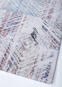 Килим Colore Colori Monza 8070/110-200 x 250 см.