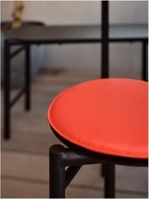 Възглавница за стол 33x33 cm Disc – Zone