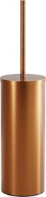 Четки за тоалетна B106 BRUSH COPPER