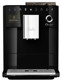 Суперавтоматична кафемашина Melitta CI Touch Черен 1400 W 15 bar 1,8 L