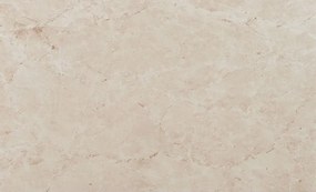 Плочки ELEGANZA Crema KARAG