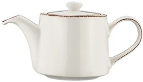 Bonna - Retro - Чайник 400ml (E100 BNC 01DM)