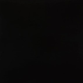 Черен мобилен скрин Keep by Hammel - Hammel Furniture