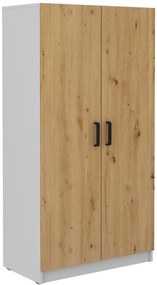 Офис гардероб Warrior I-Gkri-Fusiko