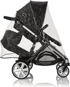 Britax Romer - Дъждобран за количка B-Dual
