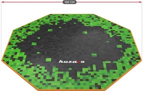 Игри Floormat Huzaro 4.0