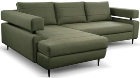 Ъглов диван Linda-Ladi-Right