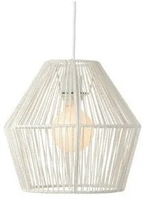 Полилей Isondi-Диаметър 30 См.