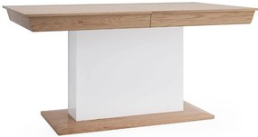 Маса Aspire разширяема