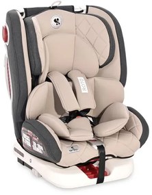 Стол за кола 0-36 кг. с Isofix ROTO LORELLI - STRING