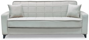 Разтегателно клик-клак канапе Вертос