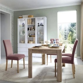 Трапезен комплект Louise