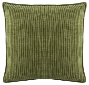 Декоративна възглавница от шенил 45x45 cm Juliette – Tiseco Home Studio