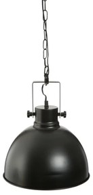 Пендел atmosphera Basalt, 30 cm, Метал