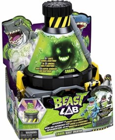 Научна Игра Moose Toys Beast Lab (FR)