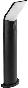 Rabalux 77173 - LED Екстериорна лампа TOLNA LED/10W/230V IP54