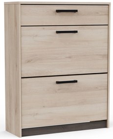 Шкаф за обувки Winston - Drus