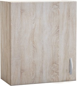 Висящ шкаф Cary 60