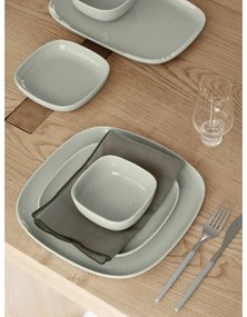 Ленена салфетка 42x42 cm Lineo – Blomus