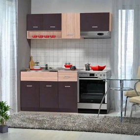 Кухненски състав Renia