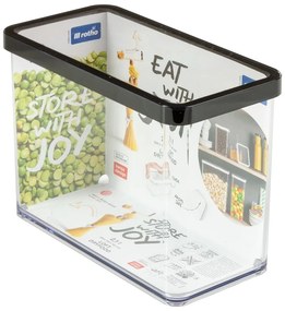 Кутия за храна Loft – Rotho