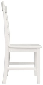 Комплект за трапезария Brooks – Novogratz