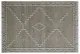Килим Home ESPRIT Boho 75 x 175 x 1 cm
