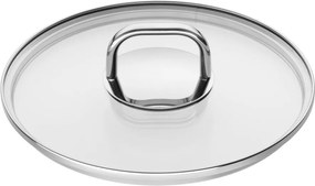 Комплект съдове от неръждаема стомана 7 бр. Inspiration – WMF