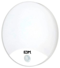 LED Аплик EDM 1850 Lm 15 W 1250 Lm (6500 K)