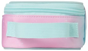 Несесер Iconic Sparkle – LEGO®