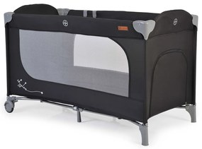 CANGAROO Кошара 2 нивa SKYGLOW ЧЕРЕН