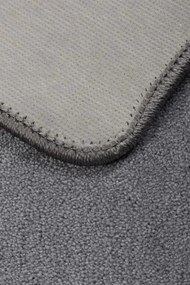 Килим Colore Colori Bounty-Gkri-200 x 290 cm