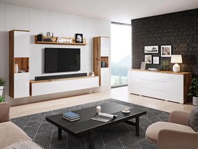 Холен комплект Paris Plus