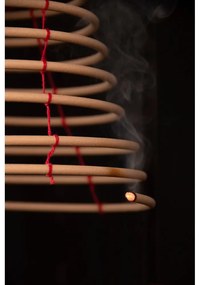 Висящ репелент срещу комари - Esschert Design